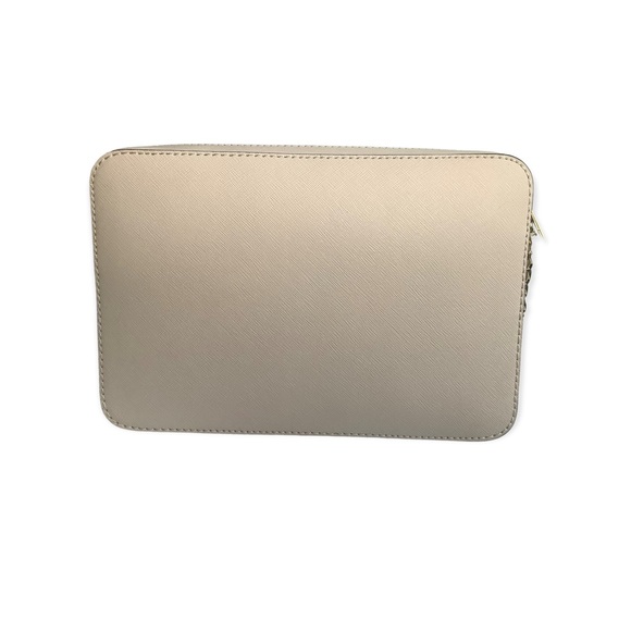 Michael Kors Crossbody Leather Purse - Picture 4 of 8